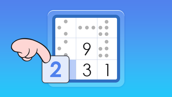 medium sudoku printouts