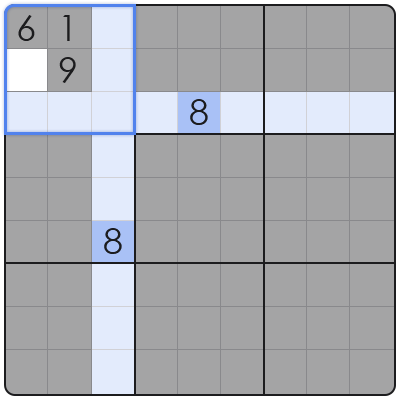 sudoku nyt medium